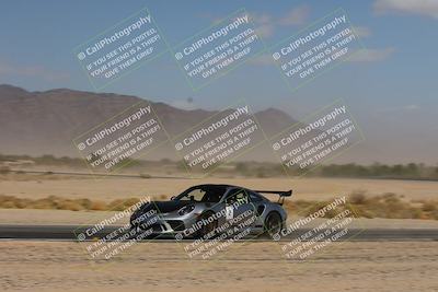 media/Mar-06-2025-Doghouse Garage (Thu) [[744e530cb1]]/1-Advanced Group/Session 4 (Back Straight Speed Pans)/